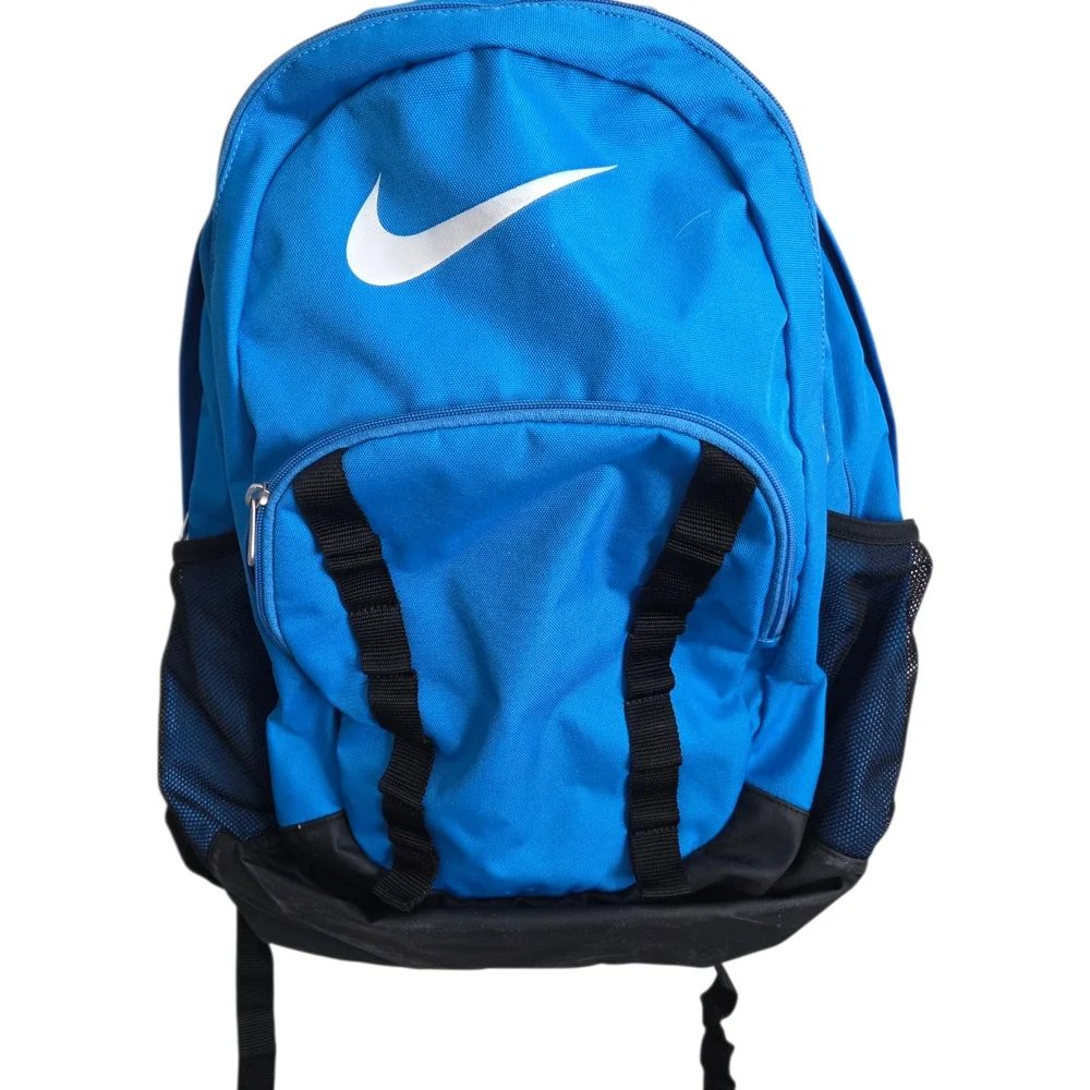herschel backpack little america forest night Supply Co. Style:Allpa 35L - Whiskey Waterproof Rucksack Aldi Dry backtoit-wk3-150126 padded shoulder straps that